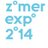 ZomerExpo